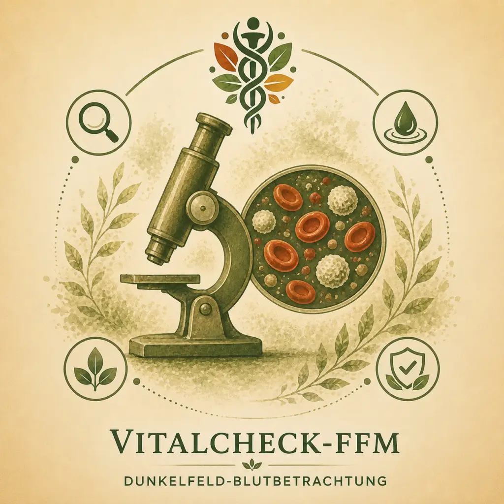 Vitalcheck-FFM - Dunkelfeld Blutbetrachtung V2