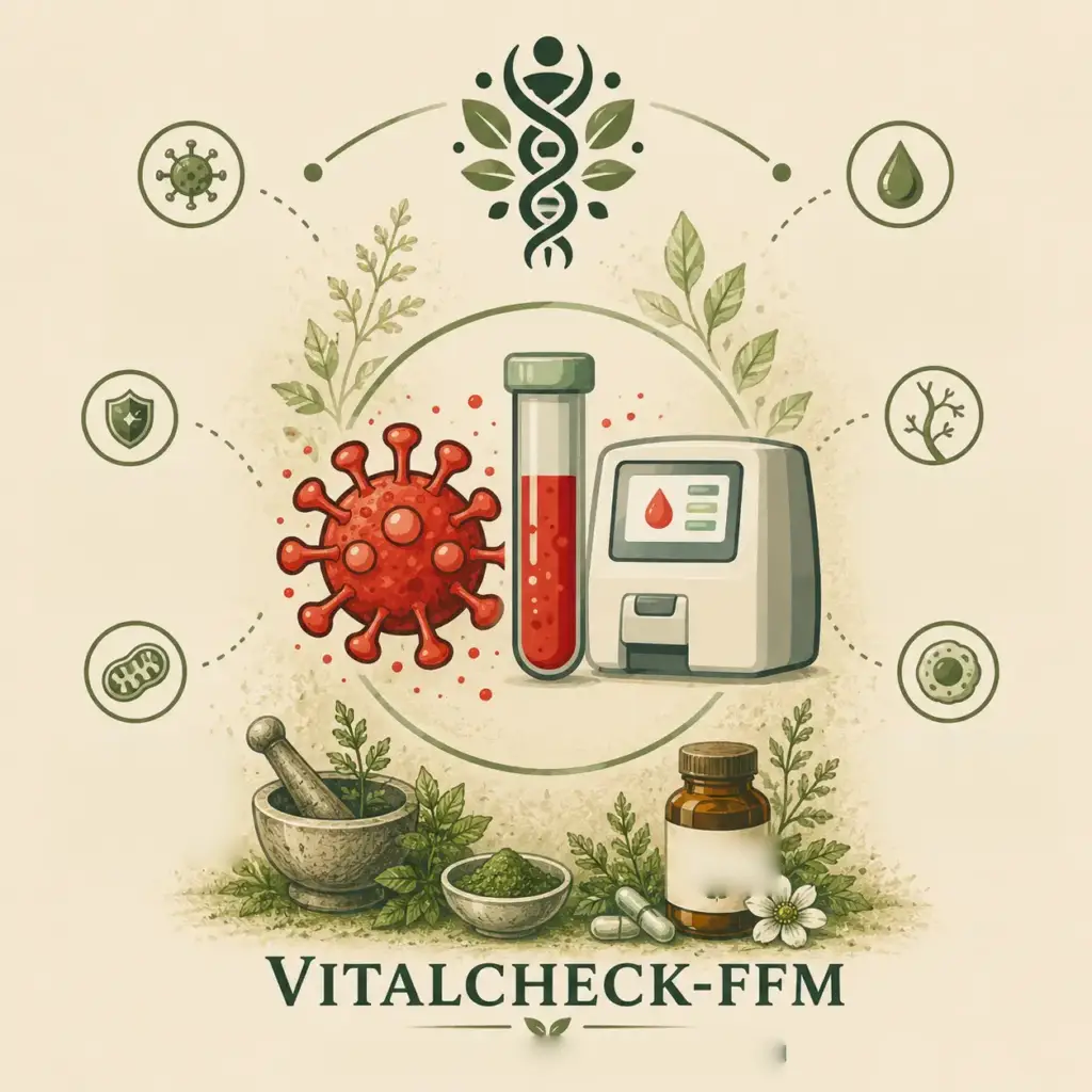Vitalcheck-FFM-Corona-und-das-Spikeprotein