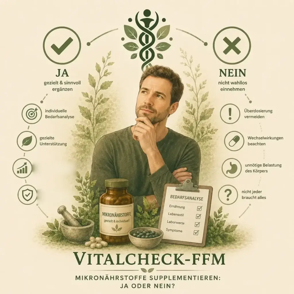 Vitalcheck-FFM-Mikronaehrstoffe