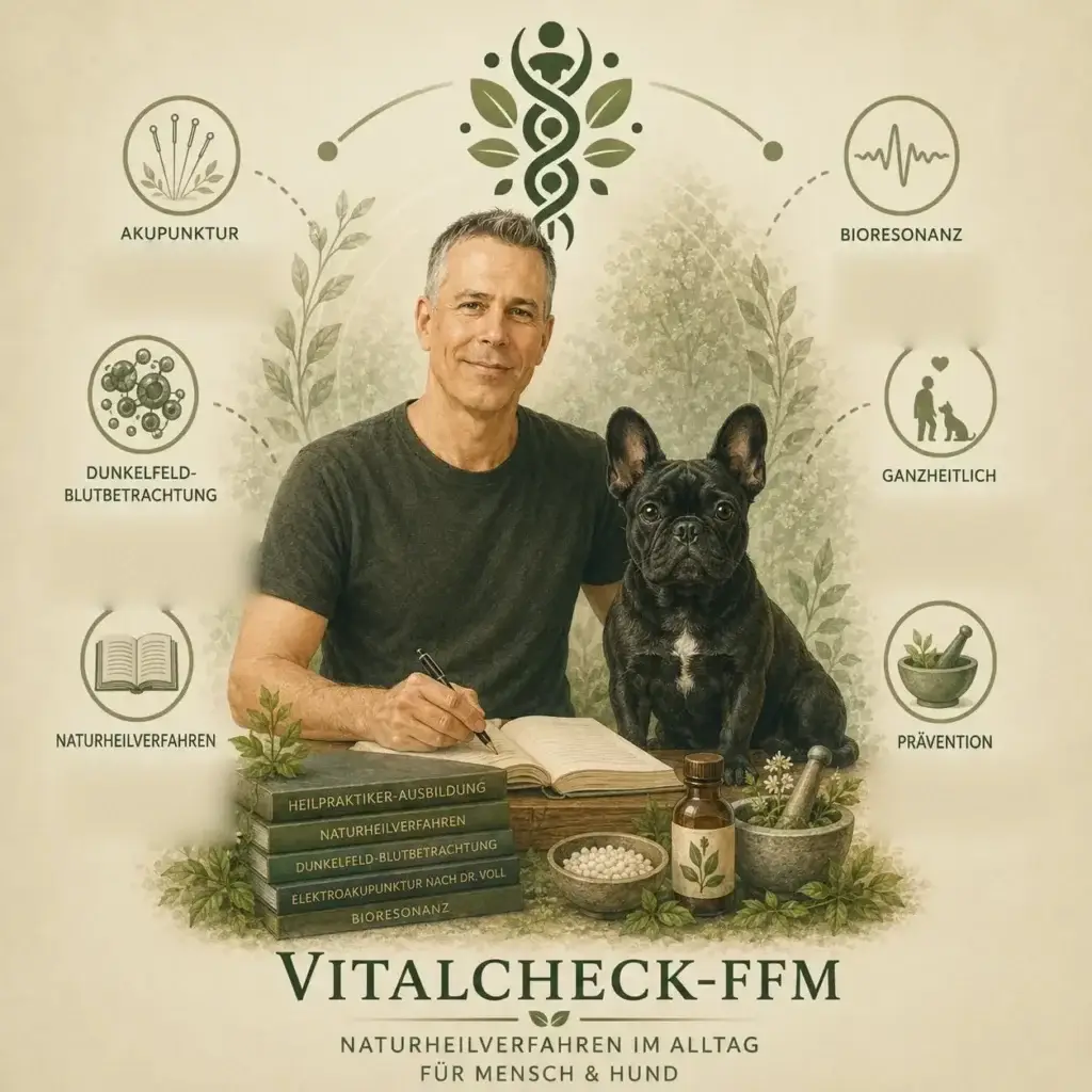 Vitalcheck-FFM-Naturheilverfahren-im-Alltag